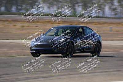 media/Oct-16-2022-Speed Ventures (Sun) [[7df72c9f09]]/Tesla Corsa A/Grid and Front Straight/
